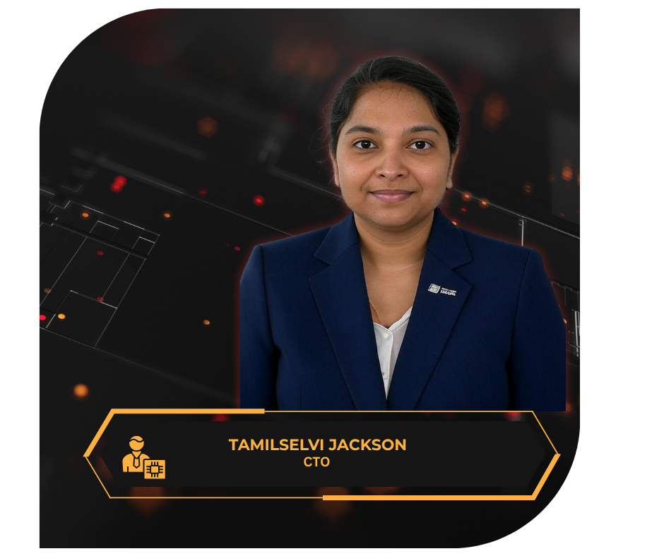 Team Member